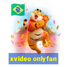 xvideo onlyfan